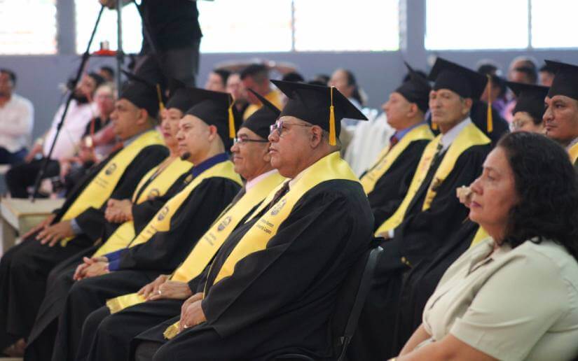 conferencia-asambleadios-4