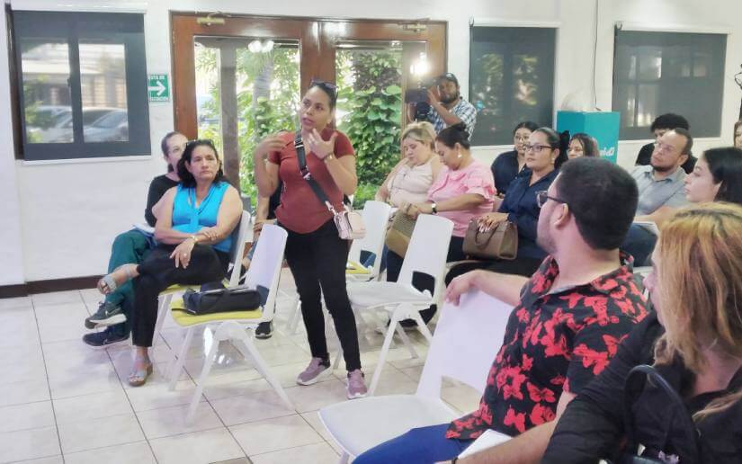 inatec-emprendedores-2