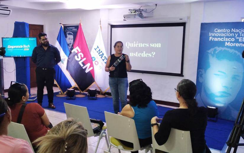 inatec-emprendedores-3