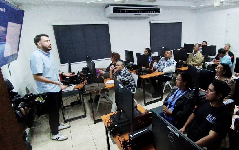 inatec-emprendedores-6