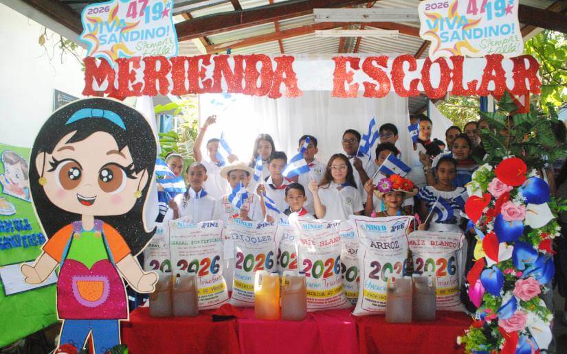 merienda-colegio14sept-3