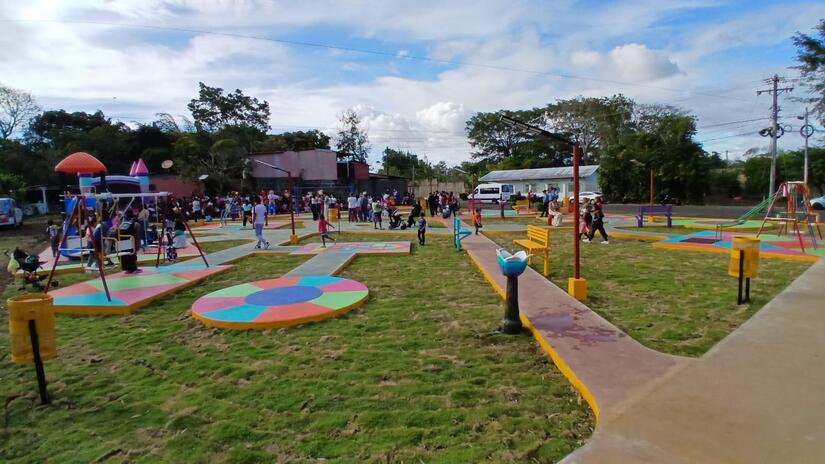 PARQUE-(1)