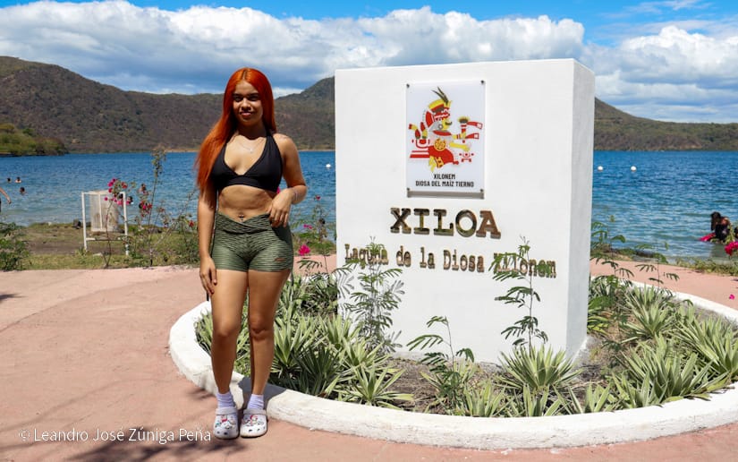 XILOA-(3)