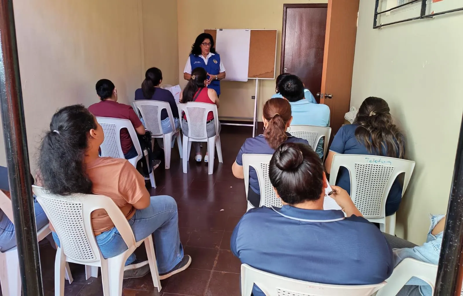 Ministerio-de-la-Familia-3