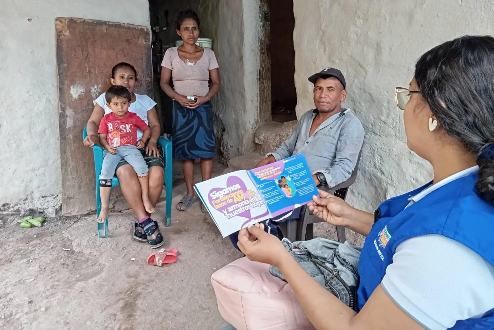 Ministerio-de-la-Familia-6