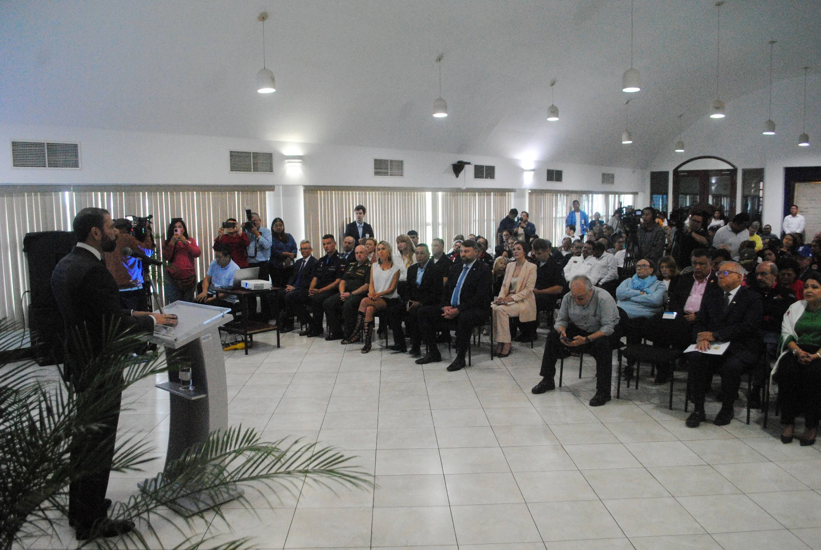 ASAMBLEA12