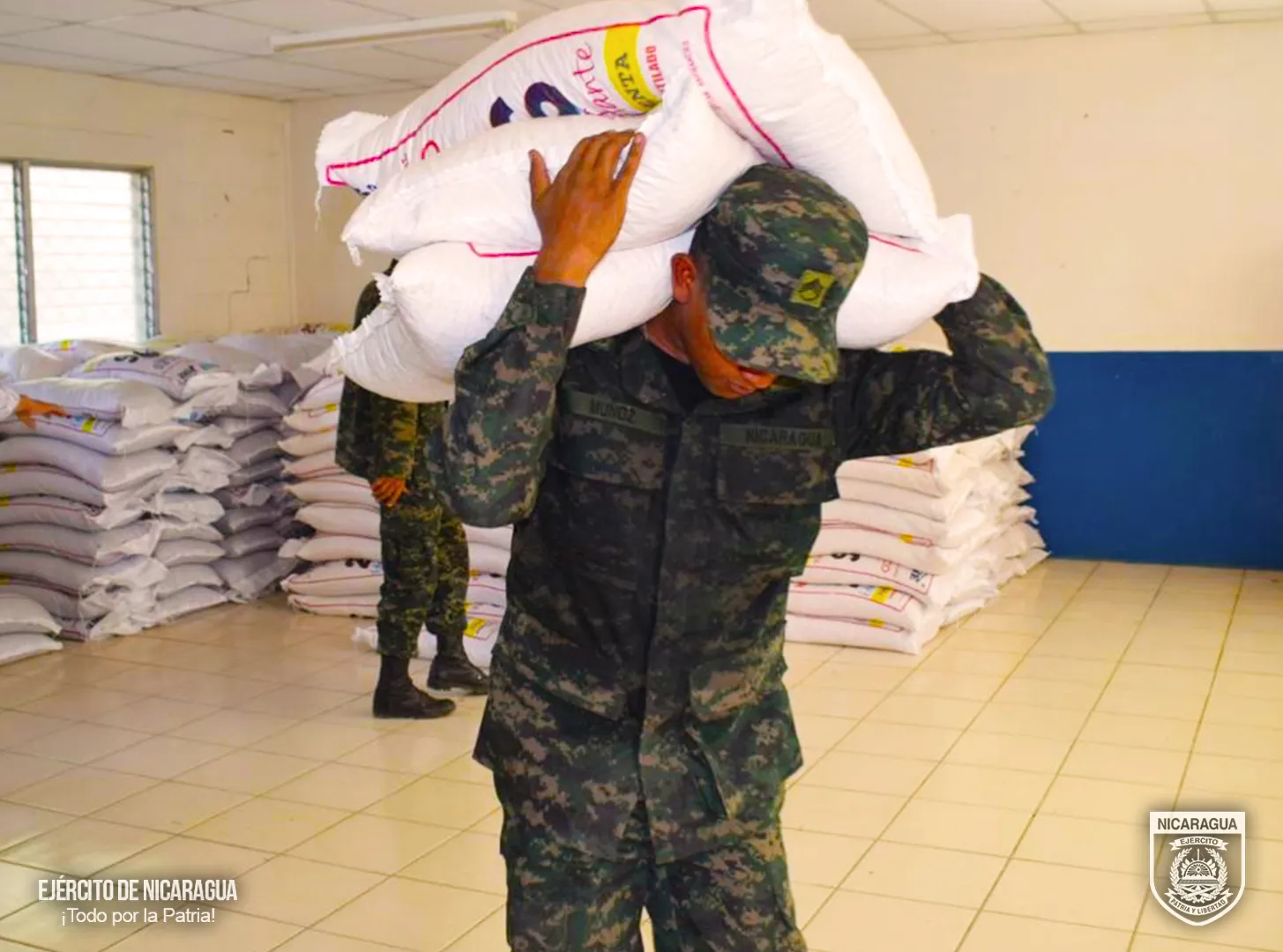 Ejercito-de-Nicaragua-1