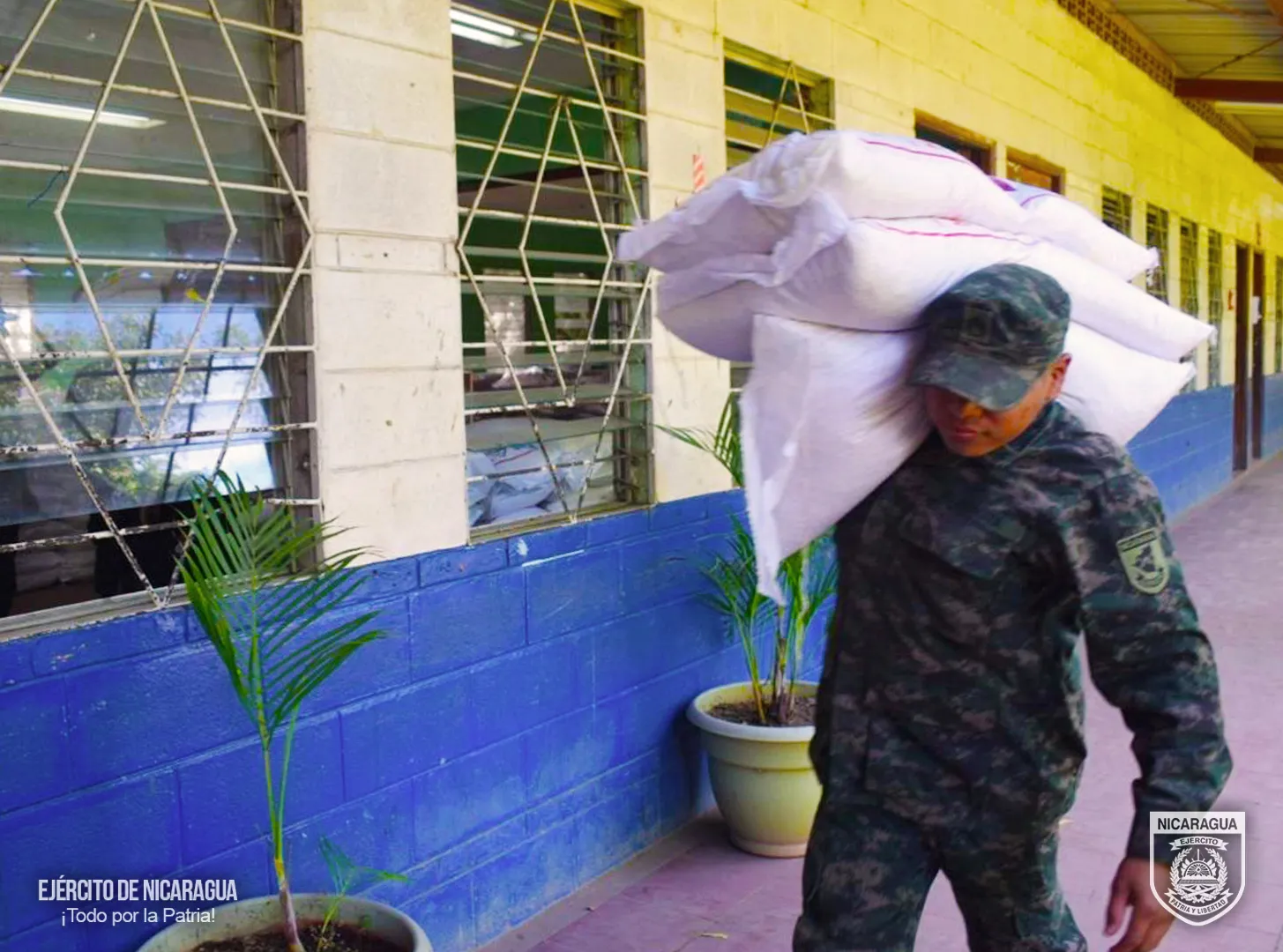 Ejercito-de-Nicaragua-5