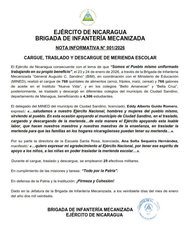 Ejercito-de-Nicaragua-8