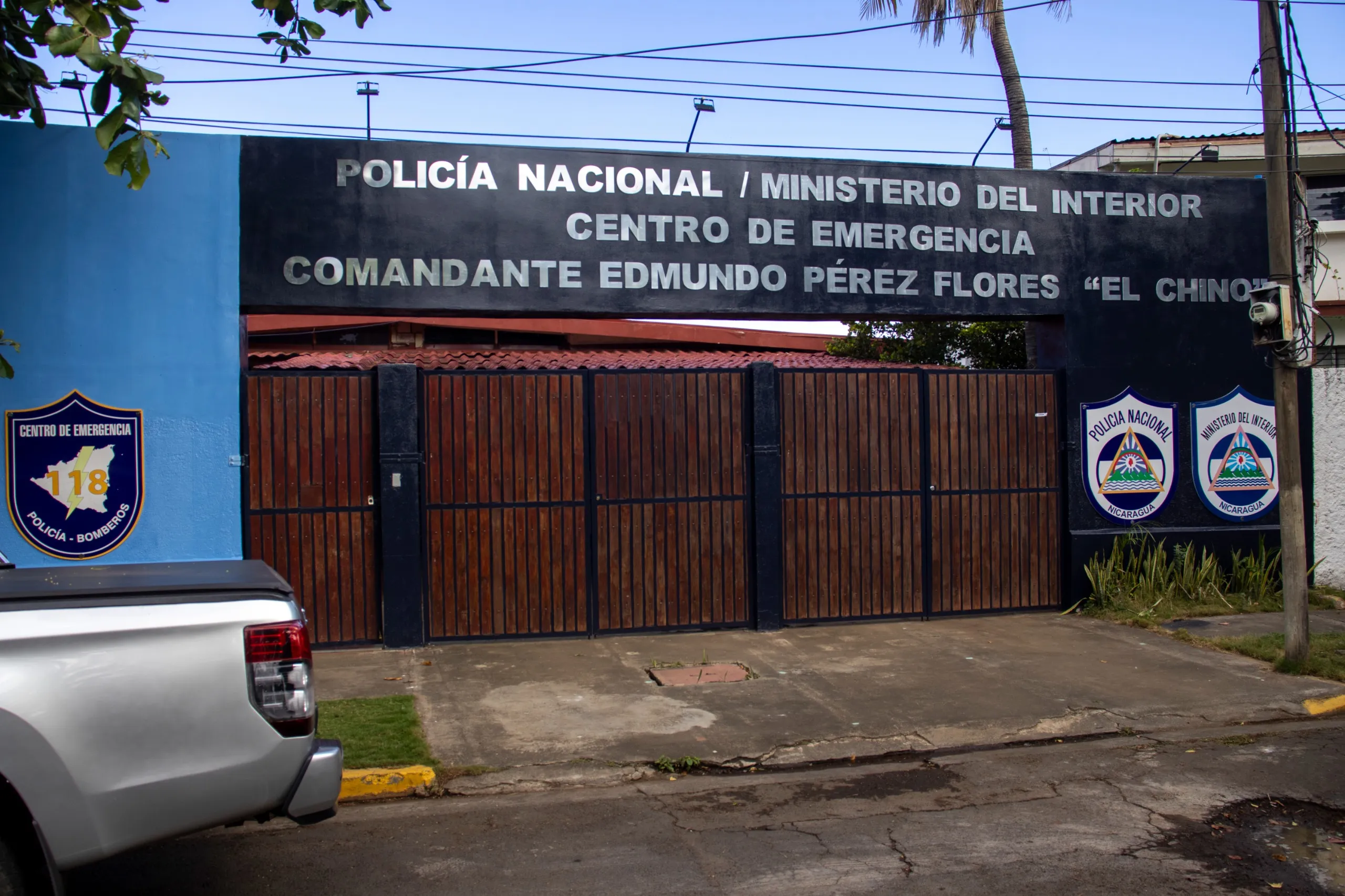 Linea-de-Emergencia-11_11_11zon