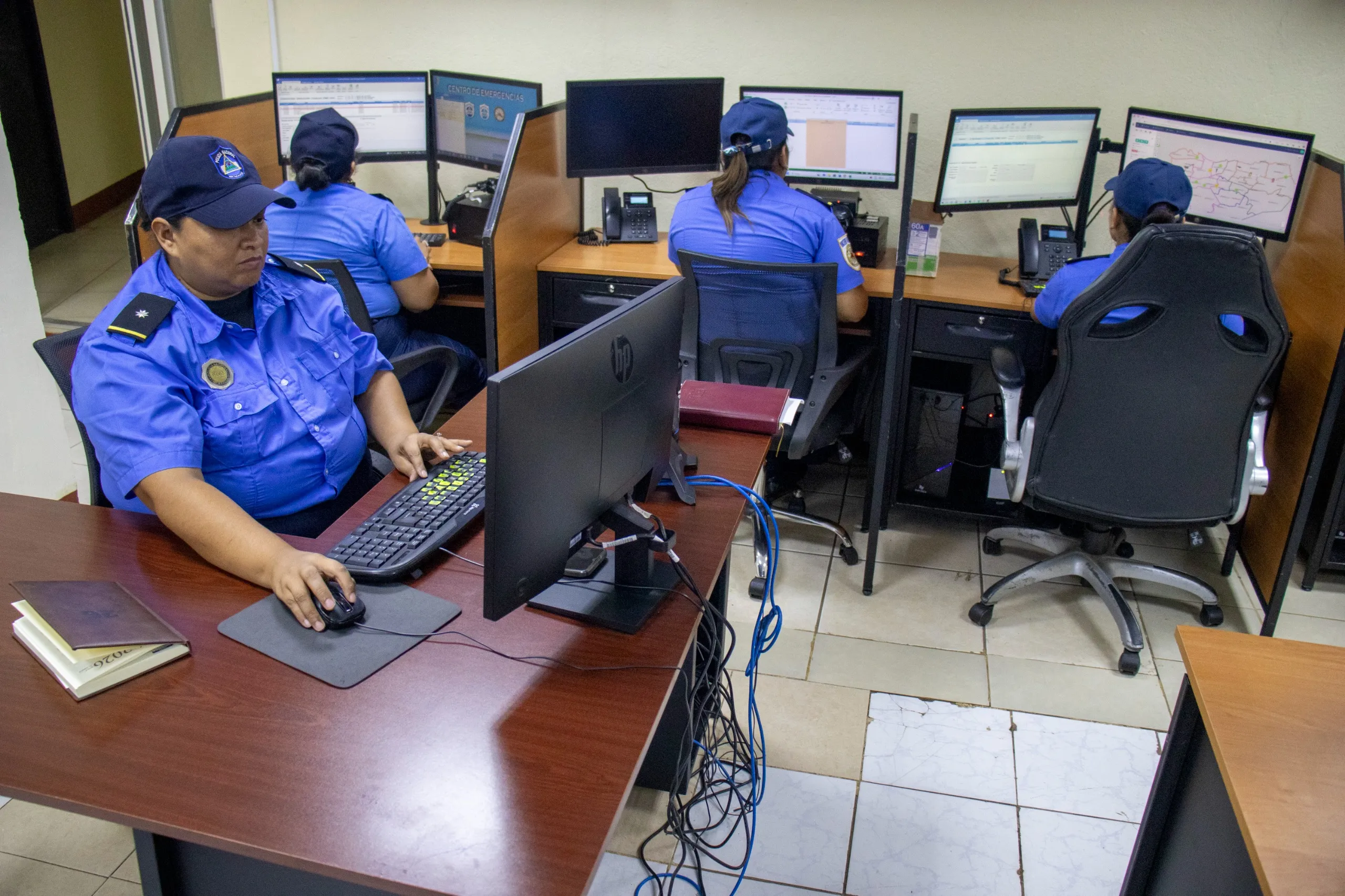 Linea-de-Emergencia-17_17_11zon