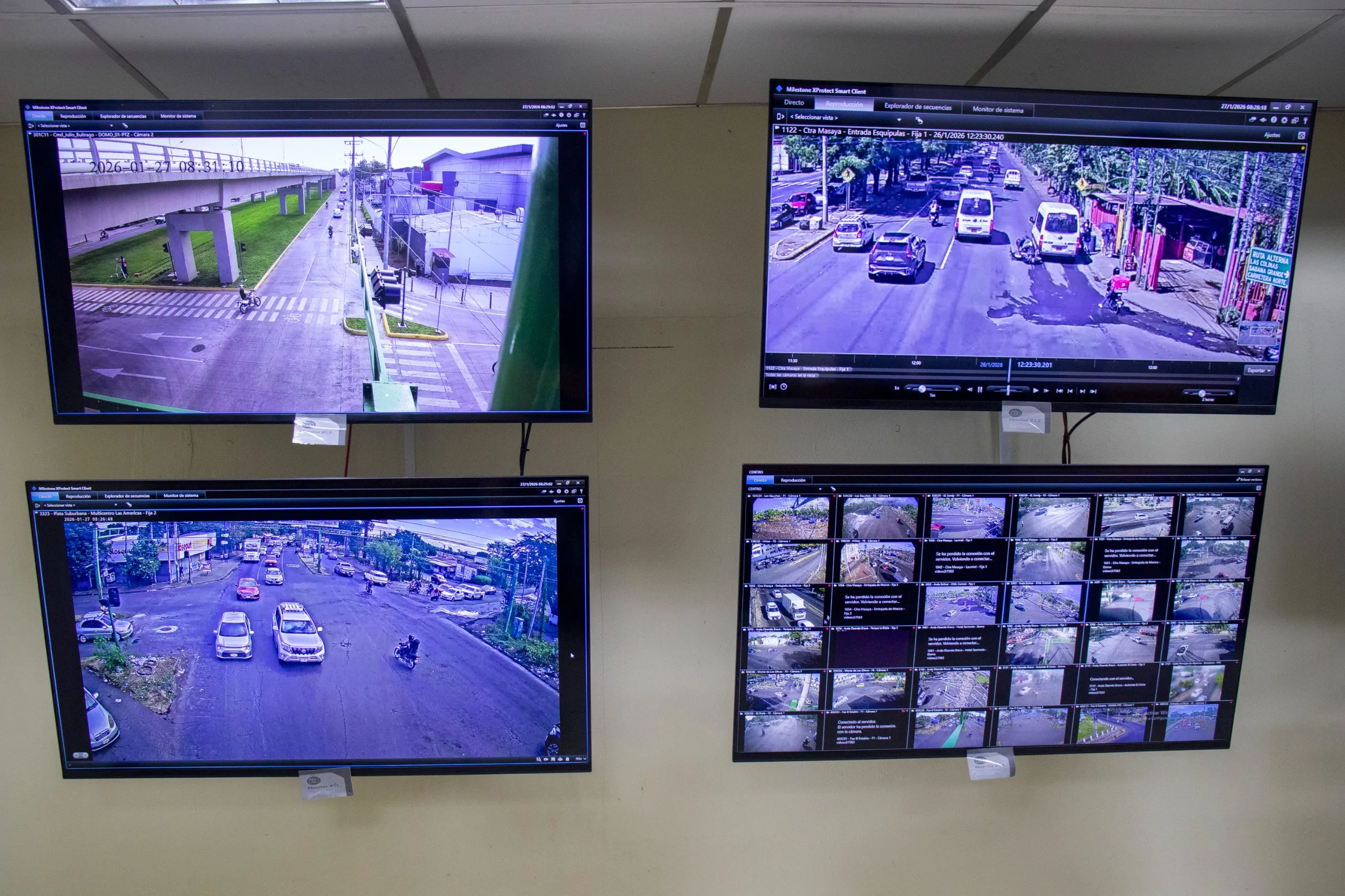 Linea-de-Emergencia-4_4_11zon