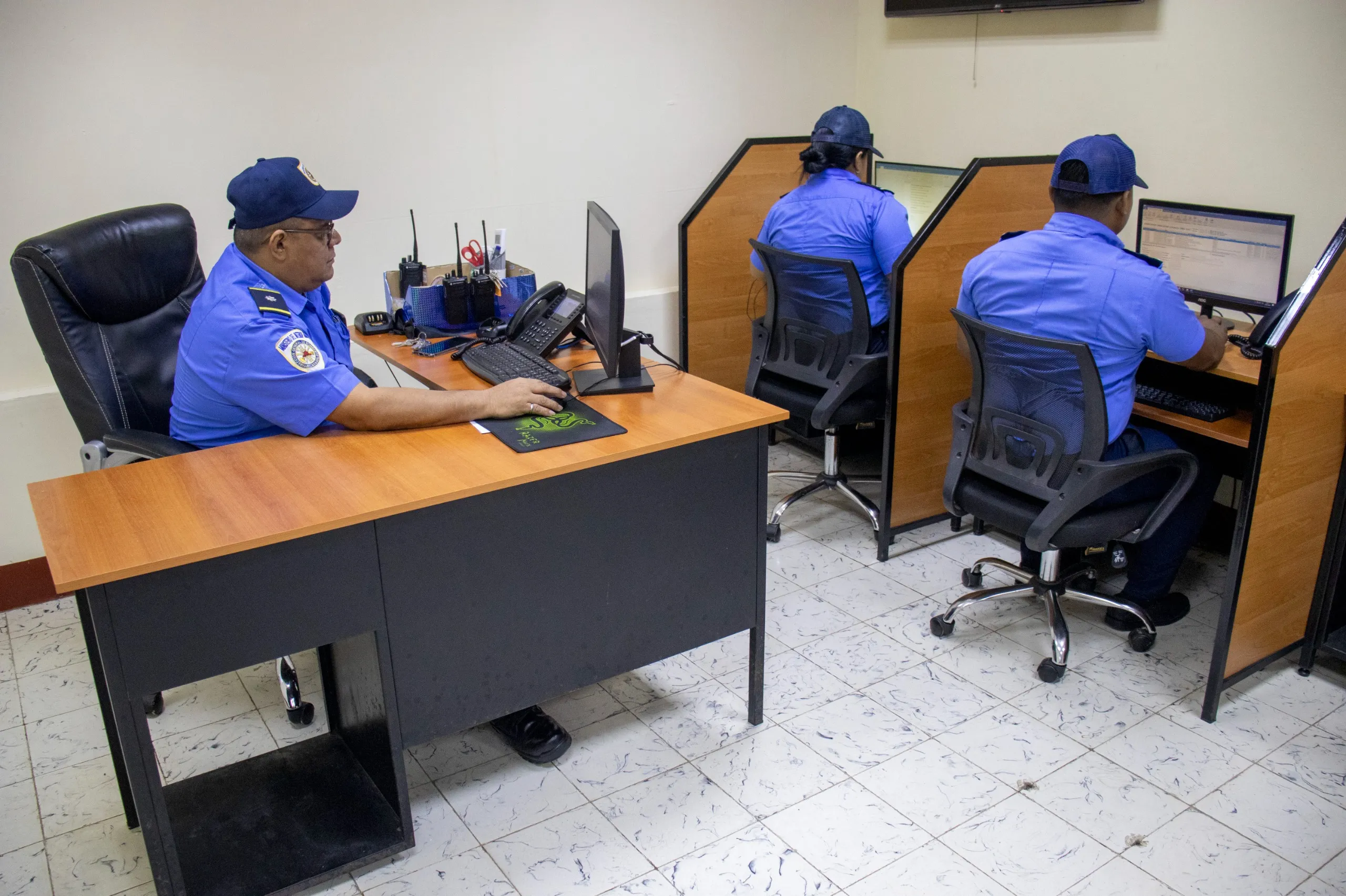 Linea-de-Emergencia-9_9_11zon