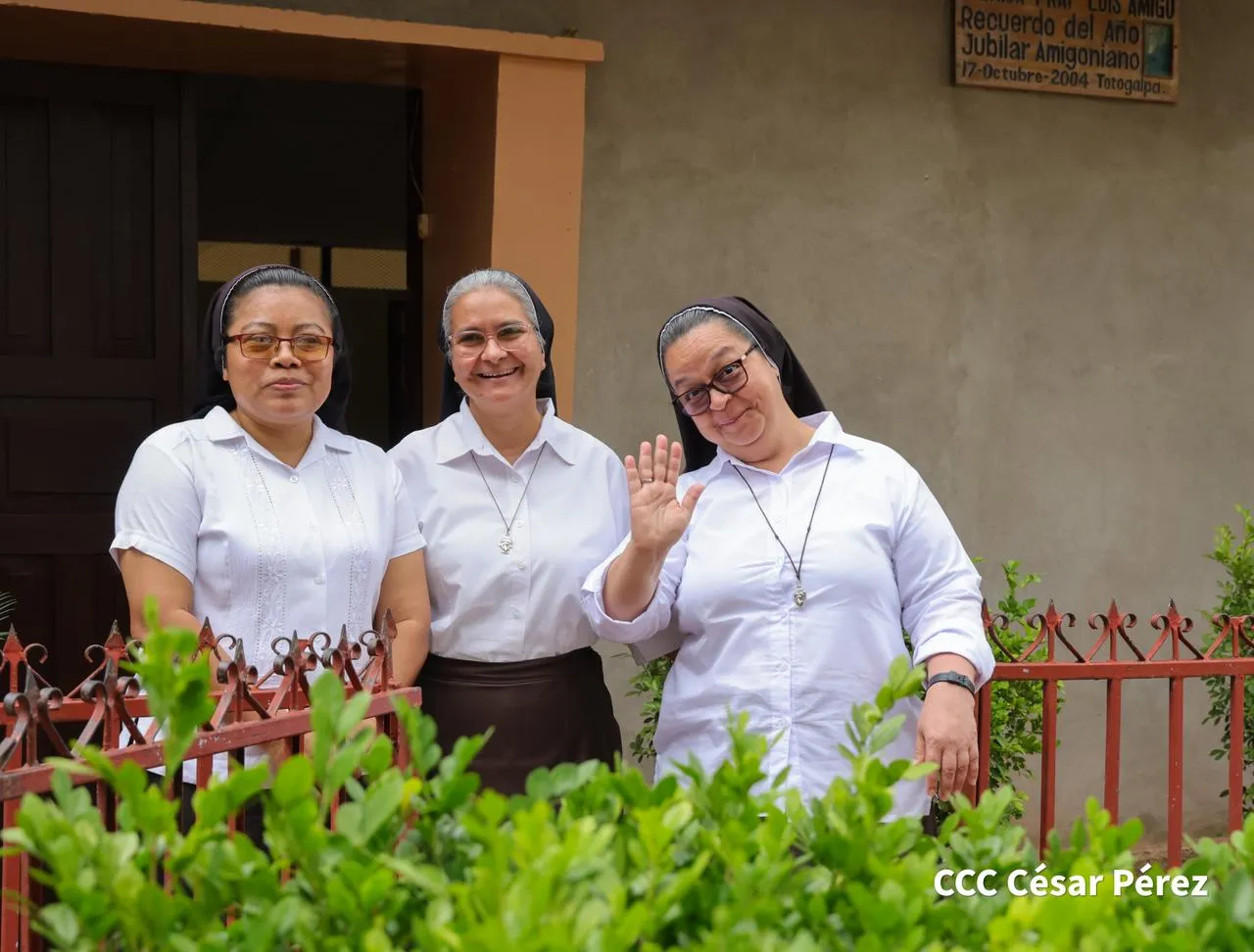 Hermanas-Terciarias-24