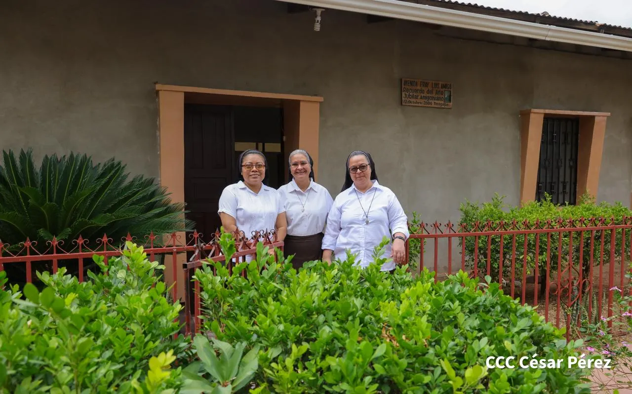 Hermanas-Terciarias-6