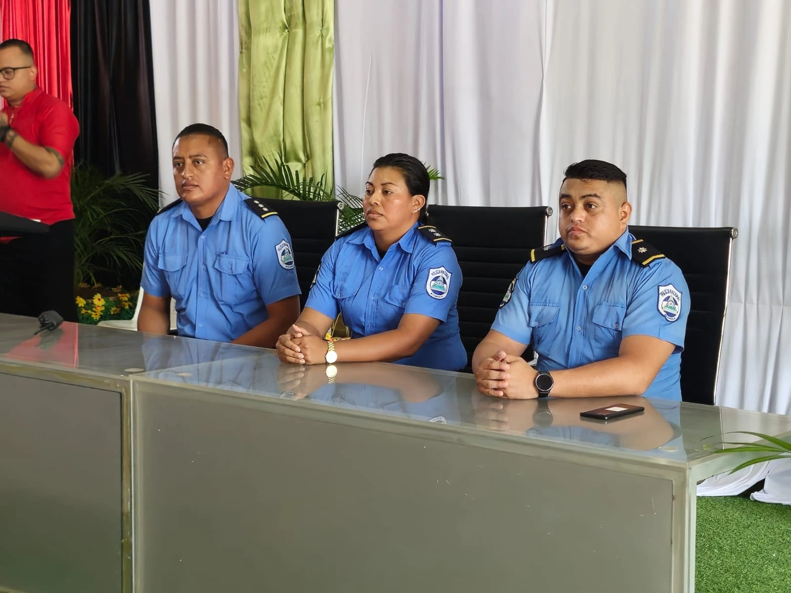 SISTEMA-PENITENCIARIO11