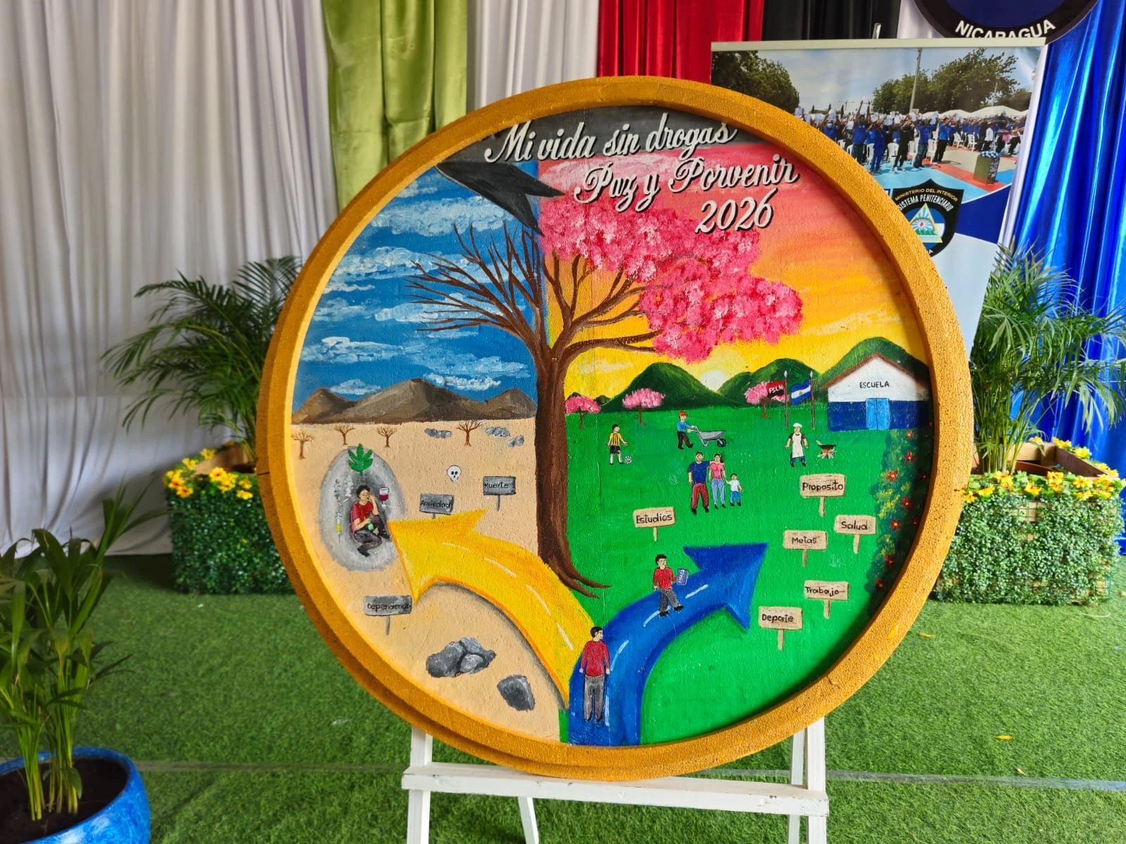 SISTEMA-PENITENCIARIO2