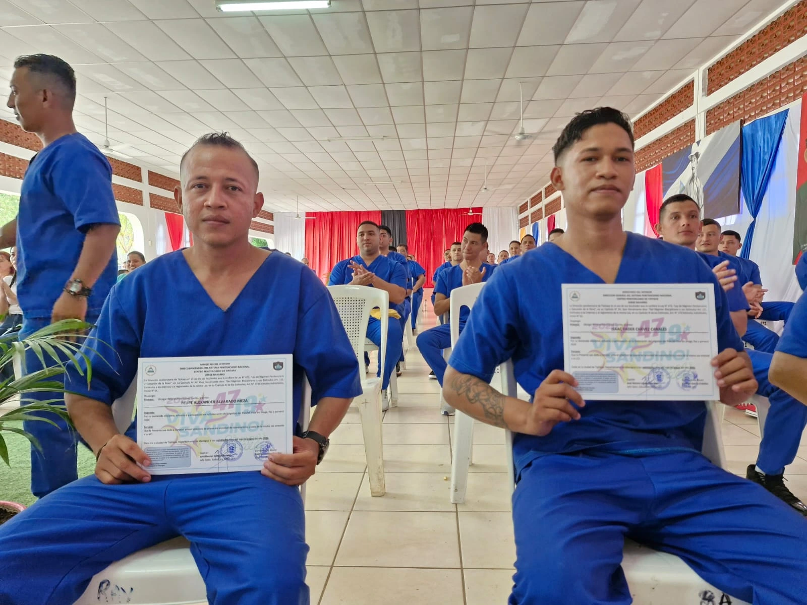 SISTEMA-PENITENCIARIO4