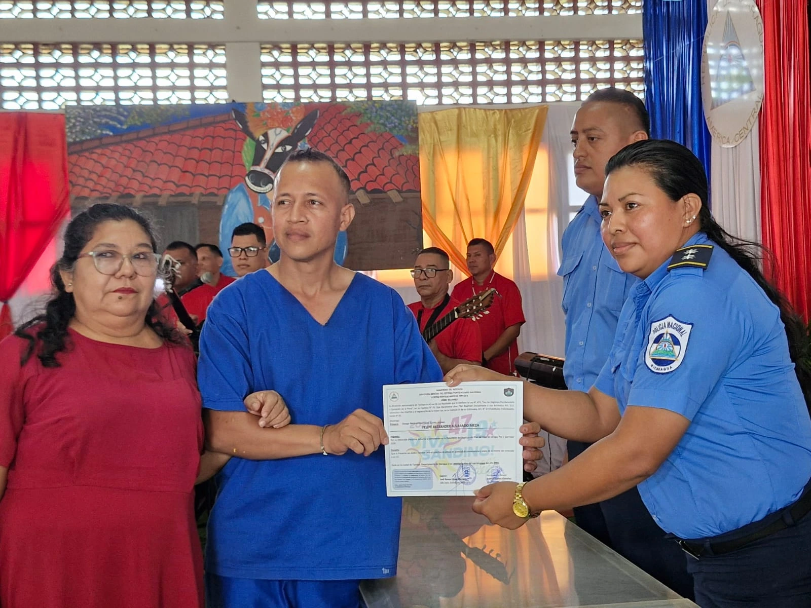 SISTEMA-PENITENCIARIO8