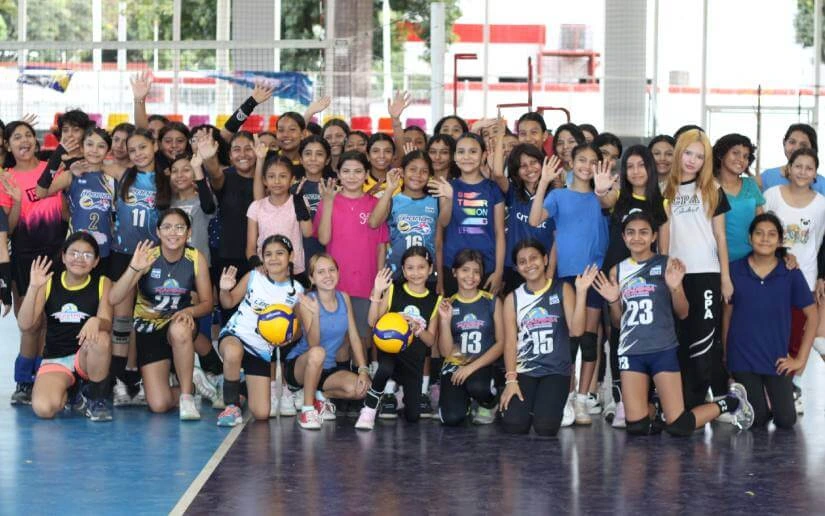 VOLEIBOL6