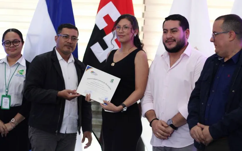 certificados-competenciasdigitales-10_10_11zon