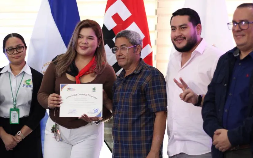 certificados-competenciasdigitales-9_9_11zon