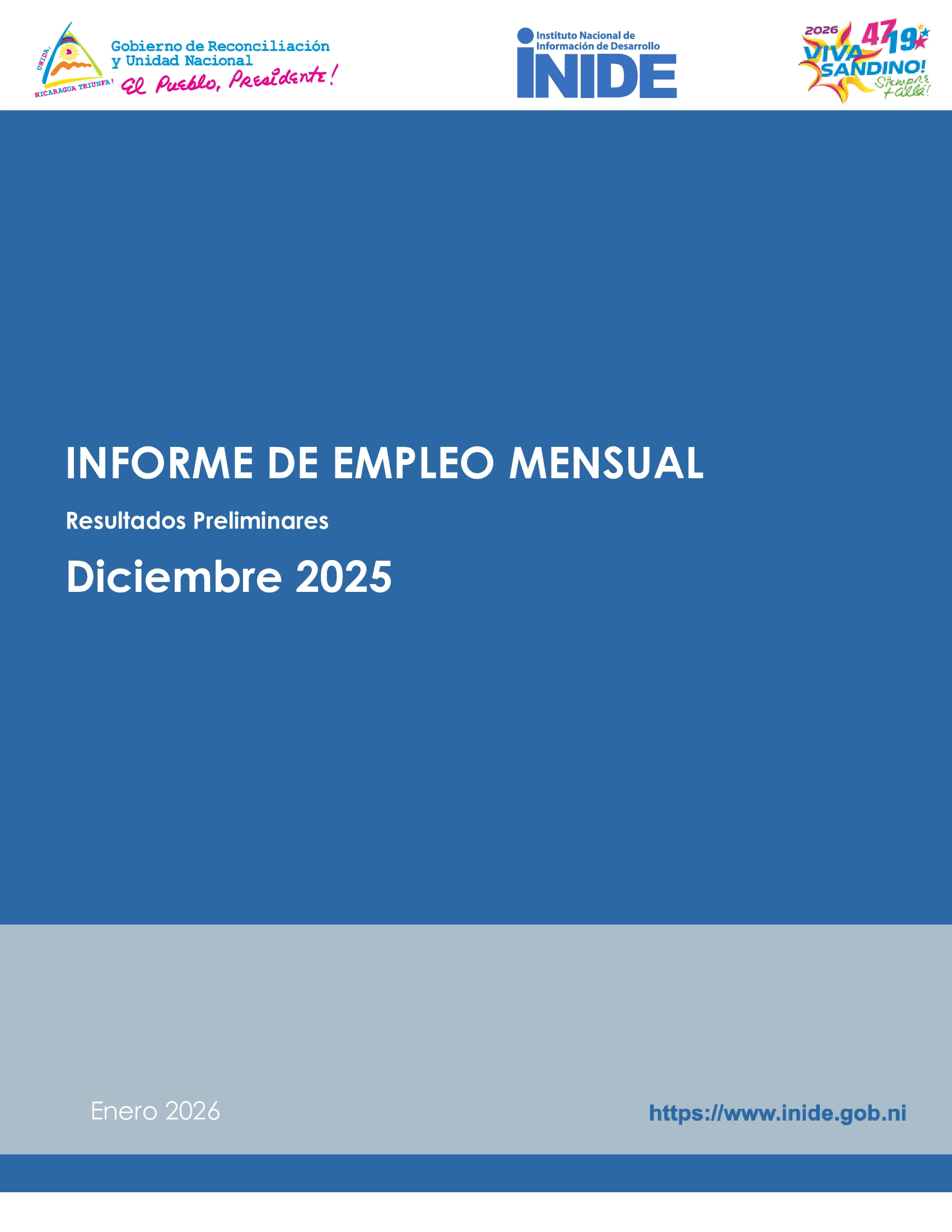 EMPLEO1
