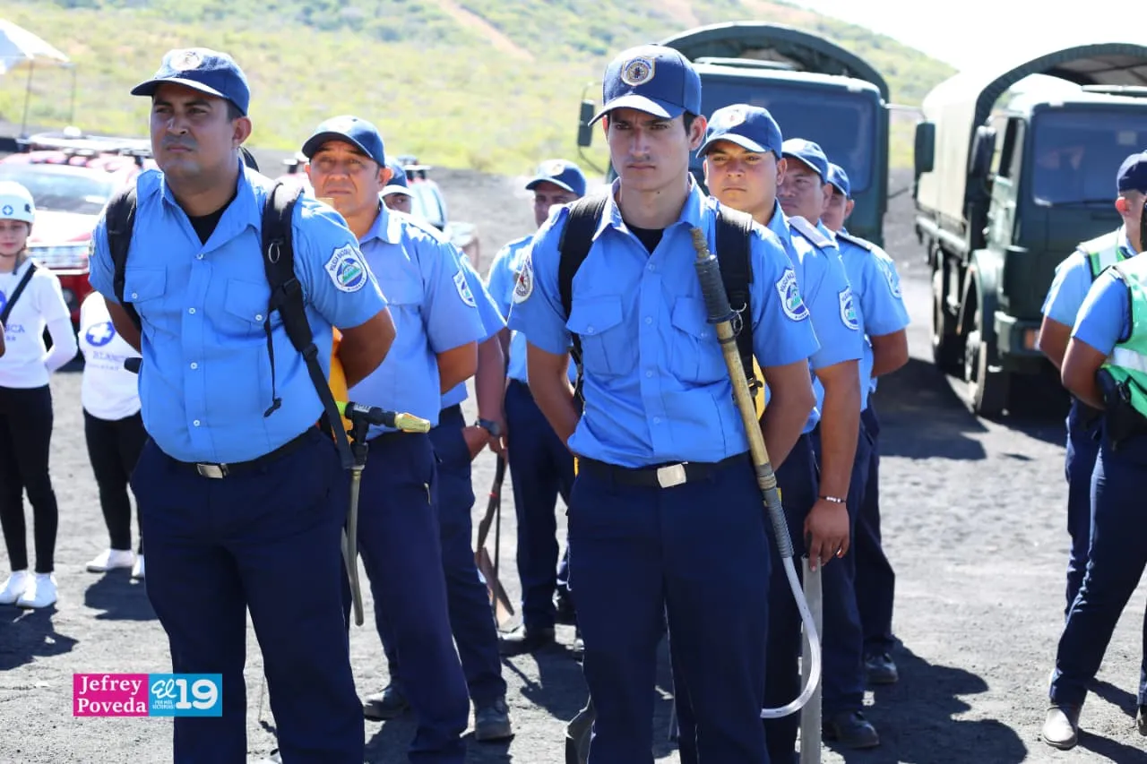 Plan-Incendios-Forestales-11_11_11zon