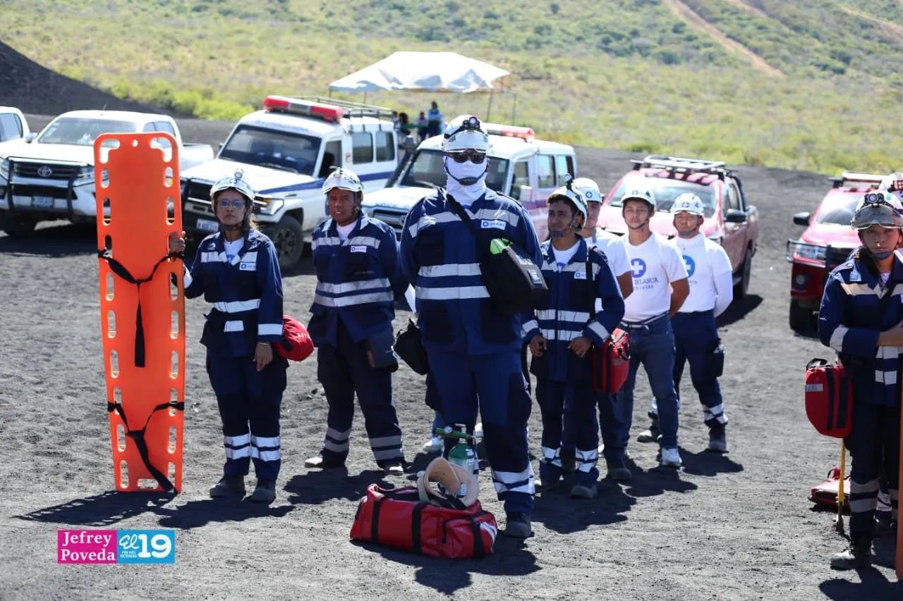 Plan-Incendios-Forestales-12_12_11zon