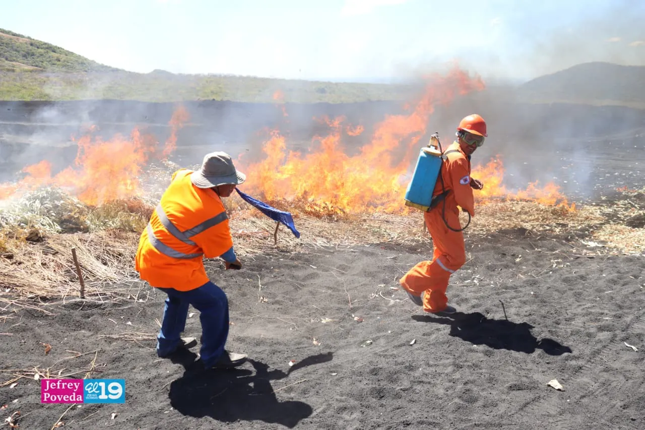 Plan-Incendios-Forestales-20_20_11zon