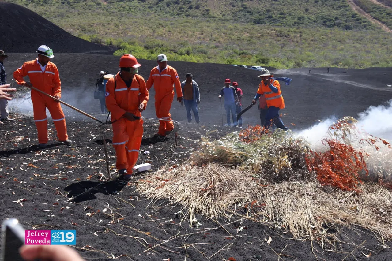 Plan-Incendios-Forestales-21_21_11zon