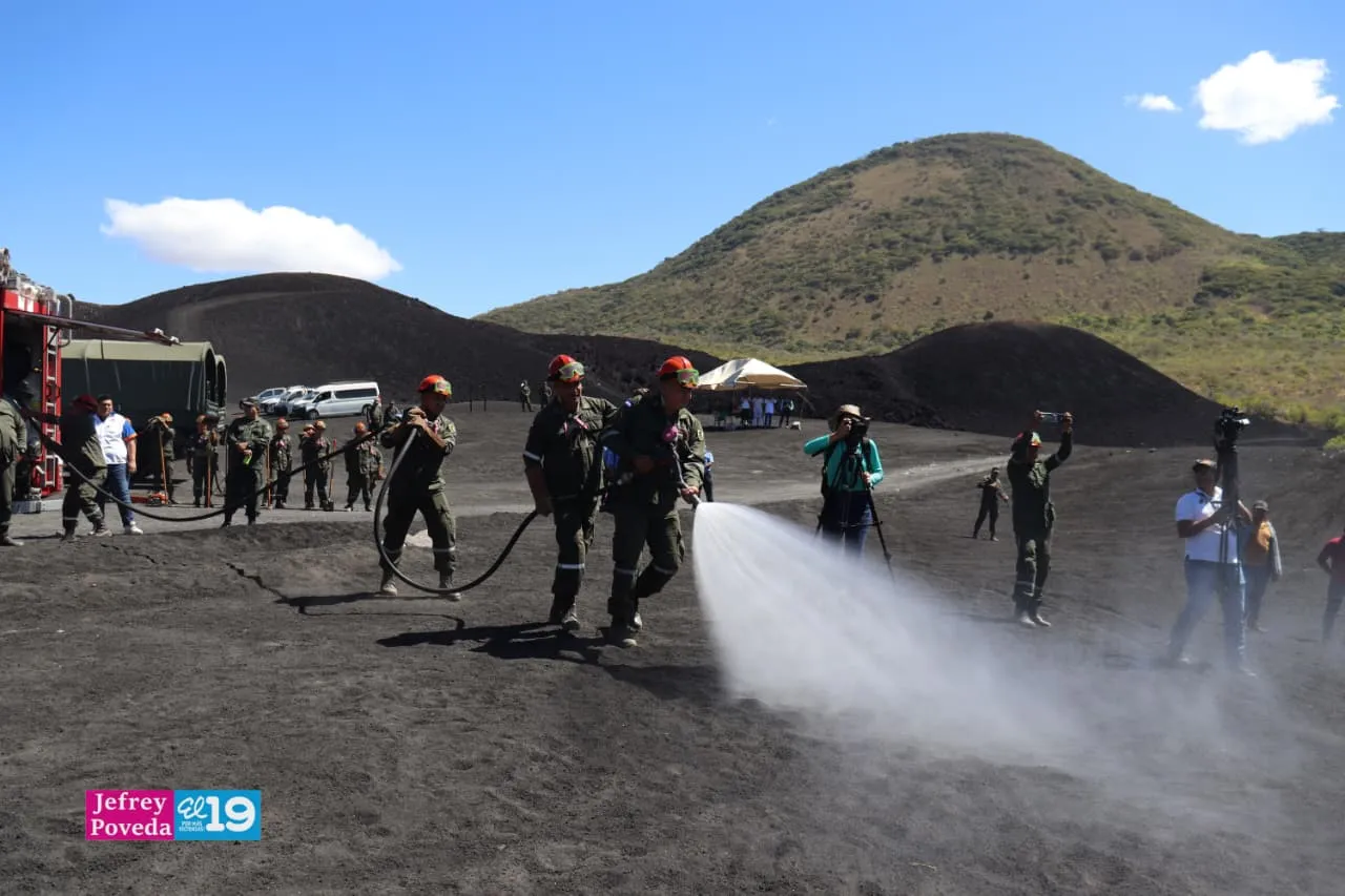 Plan-Incendios-Forestales-25_25_11zon