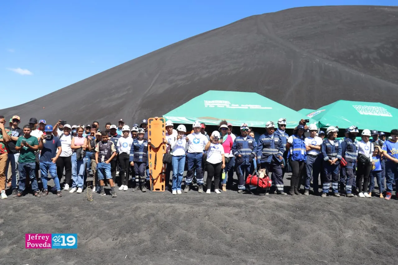 Plan-Incendios-Forestales-28_28_11zon