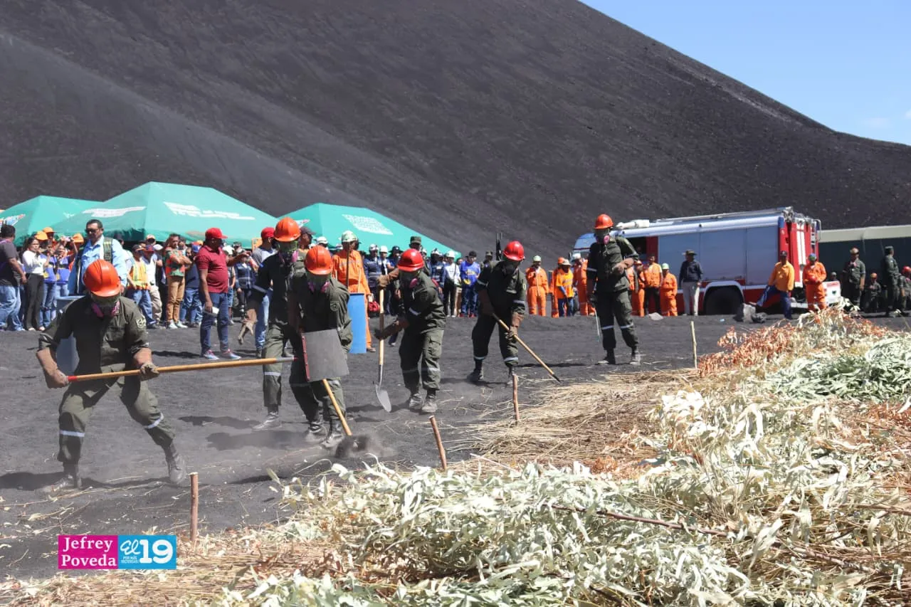 Plan-Incendios-Forestales-32_32_11zon