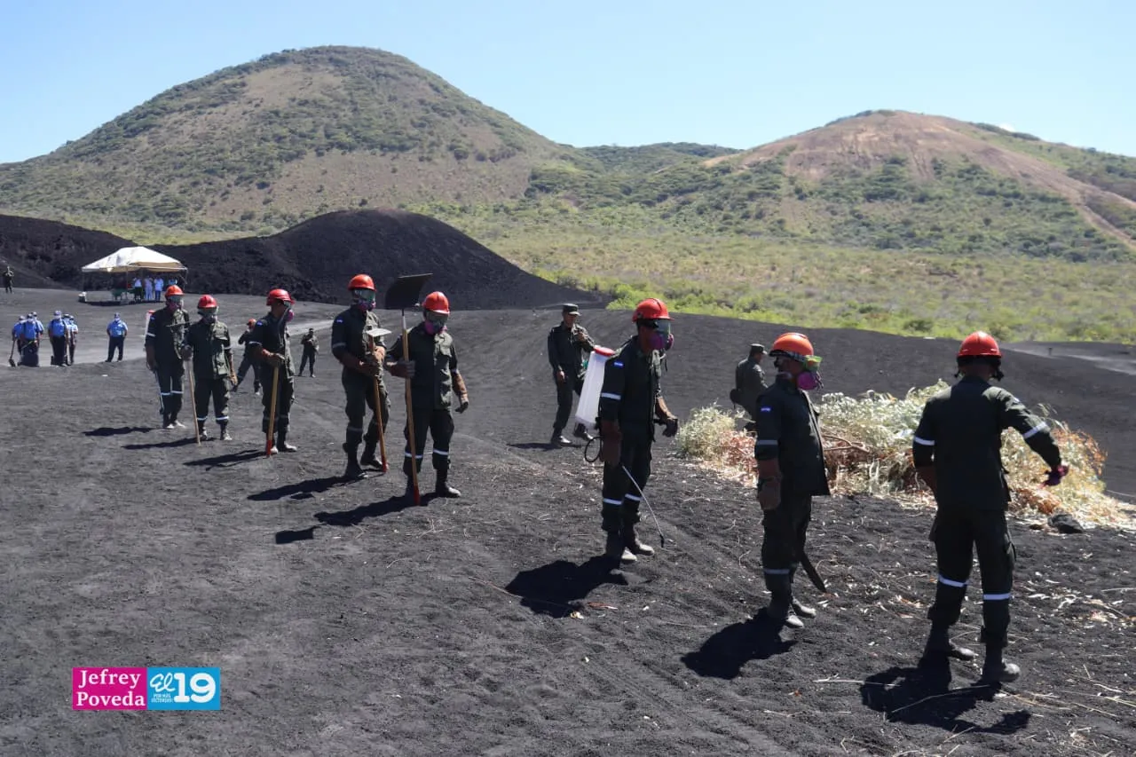 Plan-Incendios-Forestales-34_34_11zon