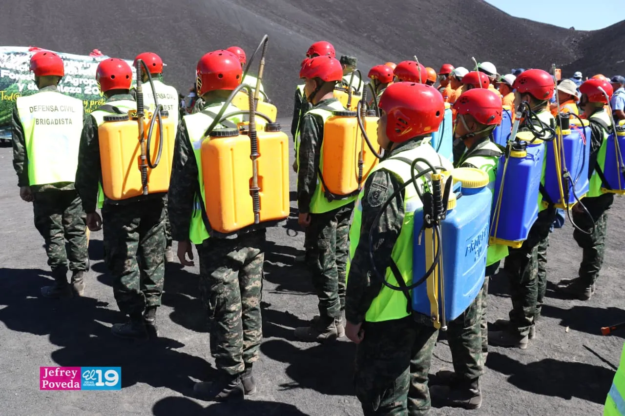 Plan-Incendios-Forestales-39_39_11zon