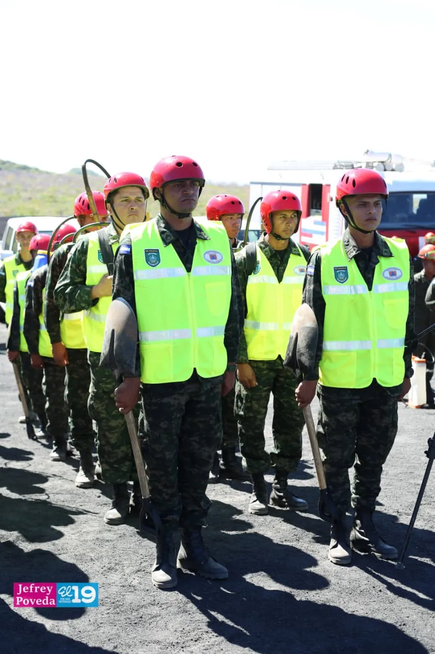 Plan-Incendios-Forestales-7_7_11zon