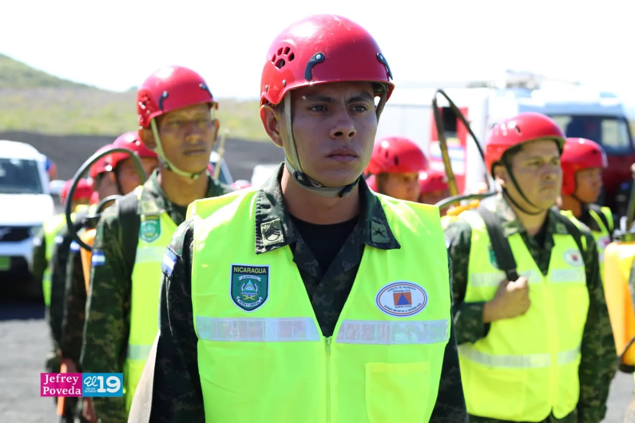 Plan-Incendios-Forestales-9_9_11zon