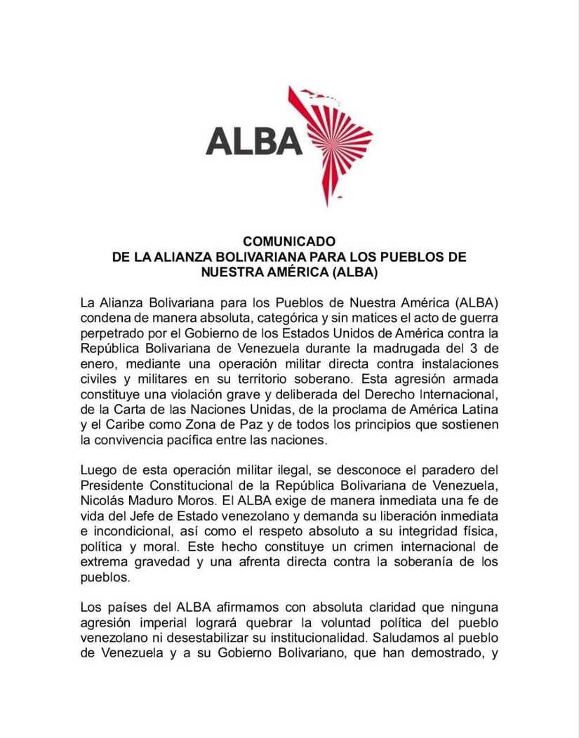 ALBA1