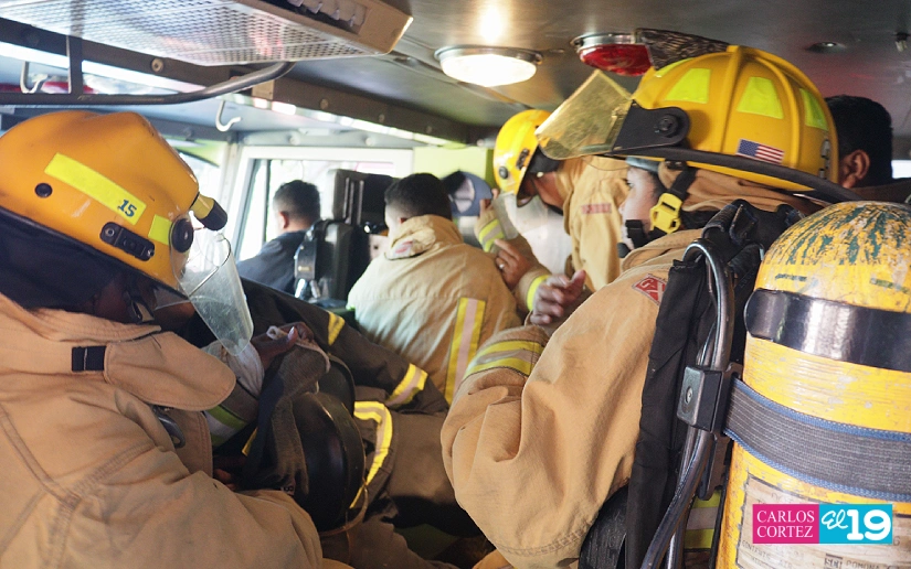 Bomberos--19