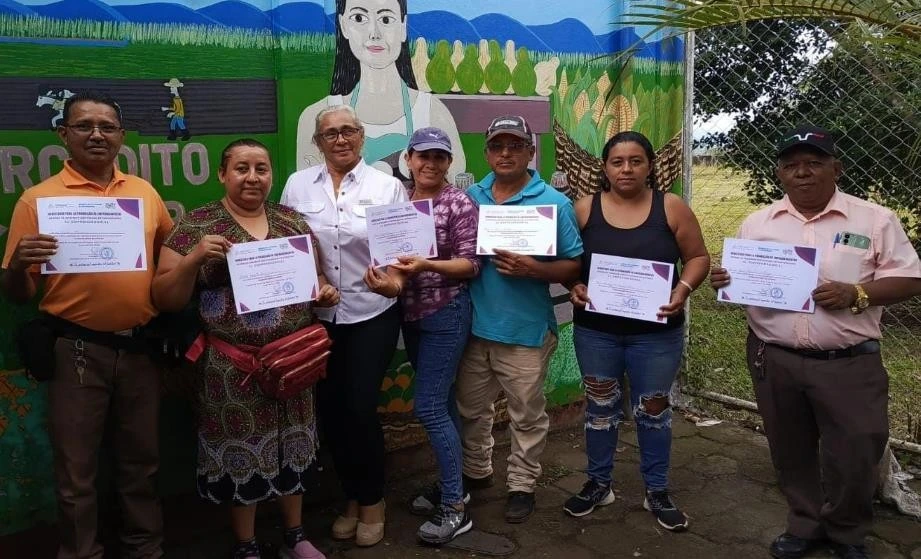 EMPRENDIMIENTOS1_6_11zon