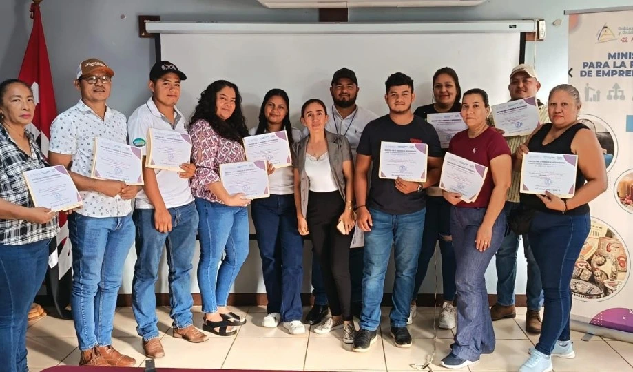 EMPRENDIMIENTOS24_23_11zon