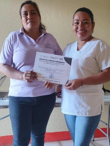 EMPRENDIMIENTOS4_9_11zon