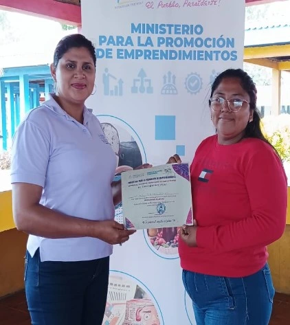 EMPRENDIMIENTOS9_14_11zon