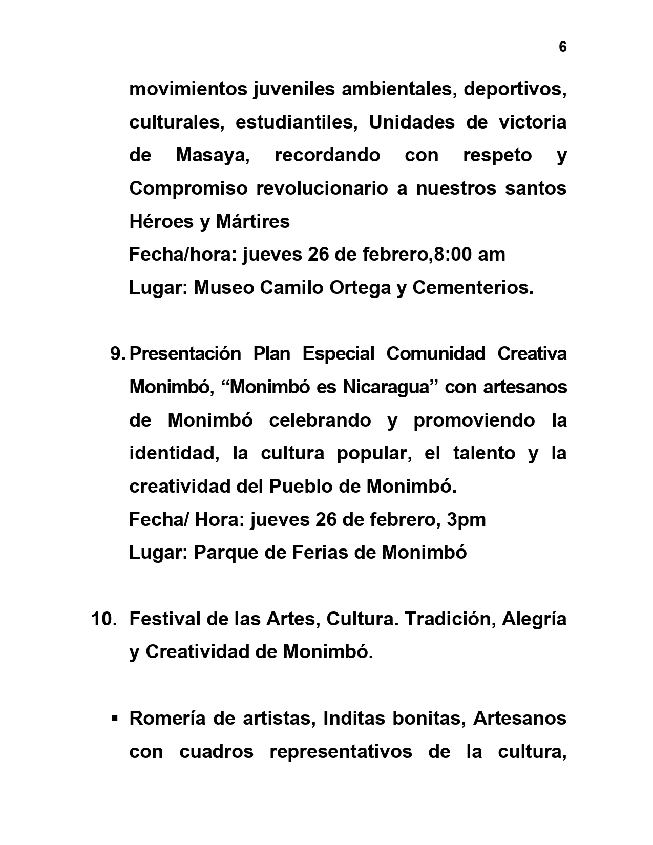 MONIMBO-ES-NICARAGUA---30-ENE-2026_pages-to-jpg-0006_6_11zon