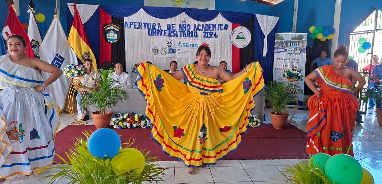 SISTEMA-PENITENCIARIO1