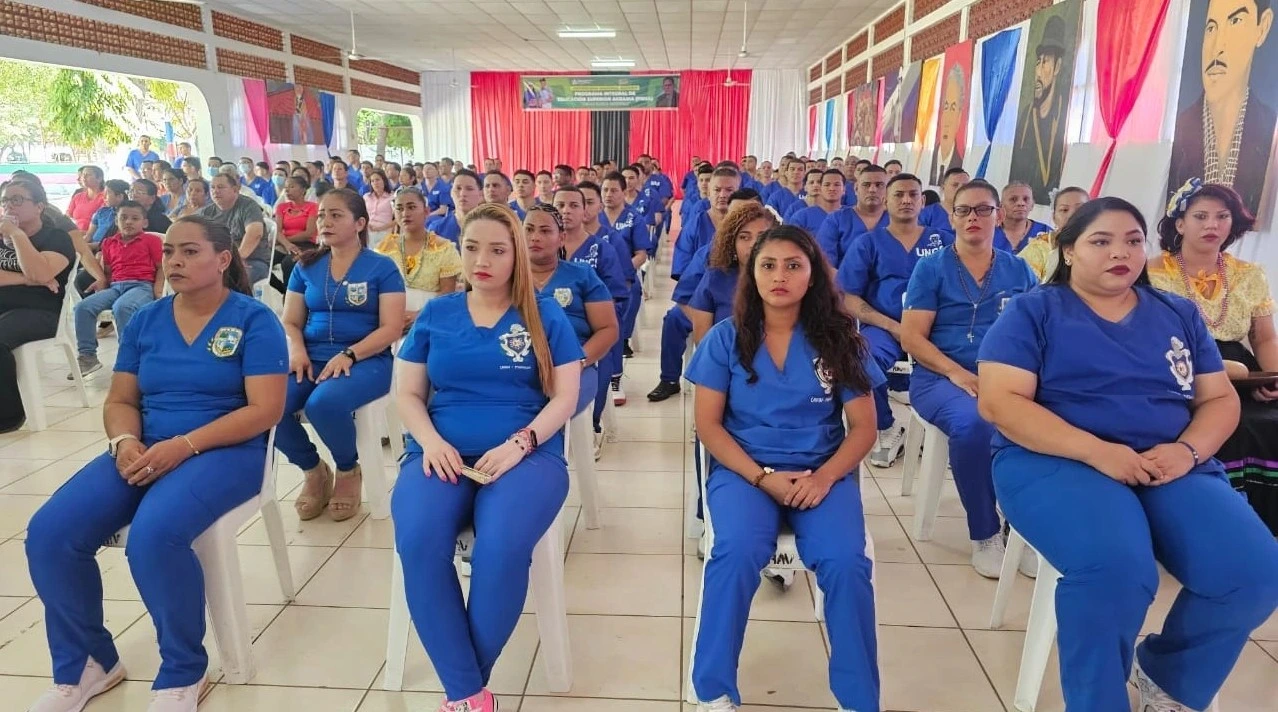 SISTEMA-PENITENCIARIO2