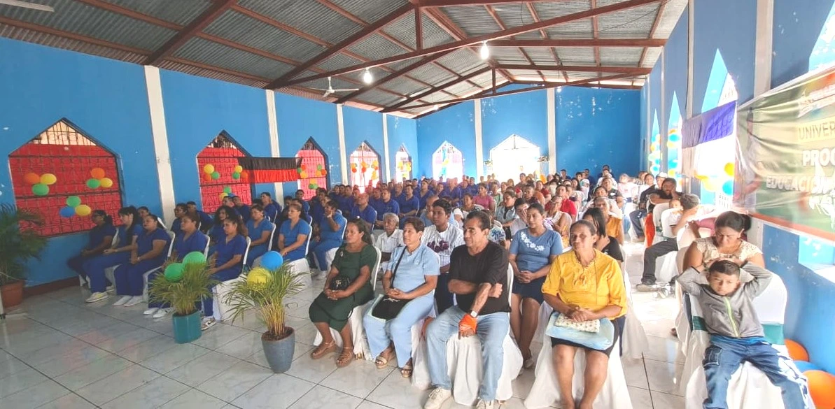 SISTEMA-PENITENCIARIO3