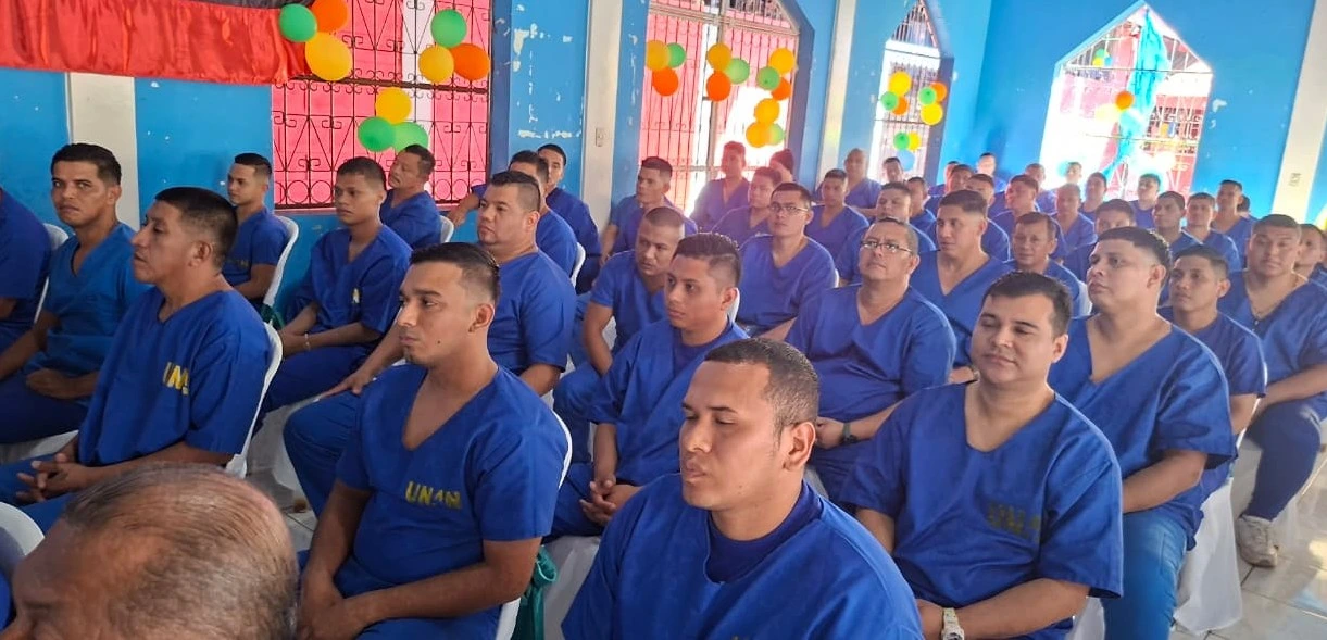 SISTEMA-PENITENCIARIO4