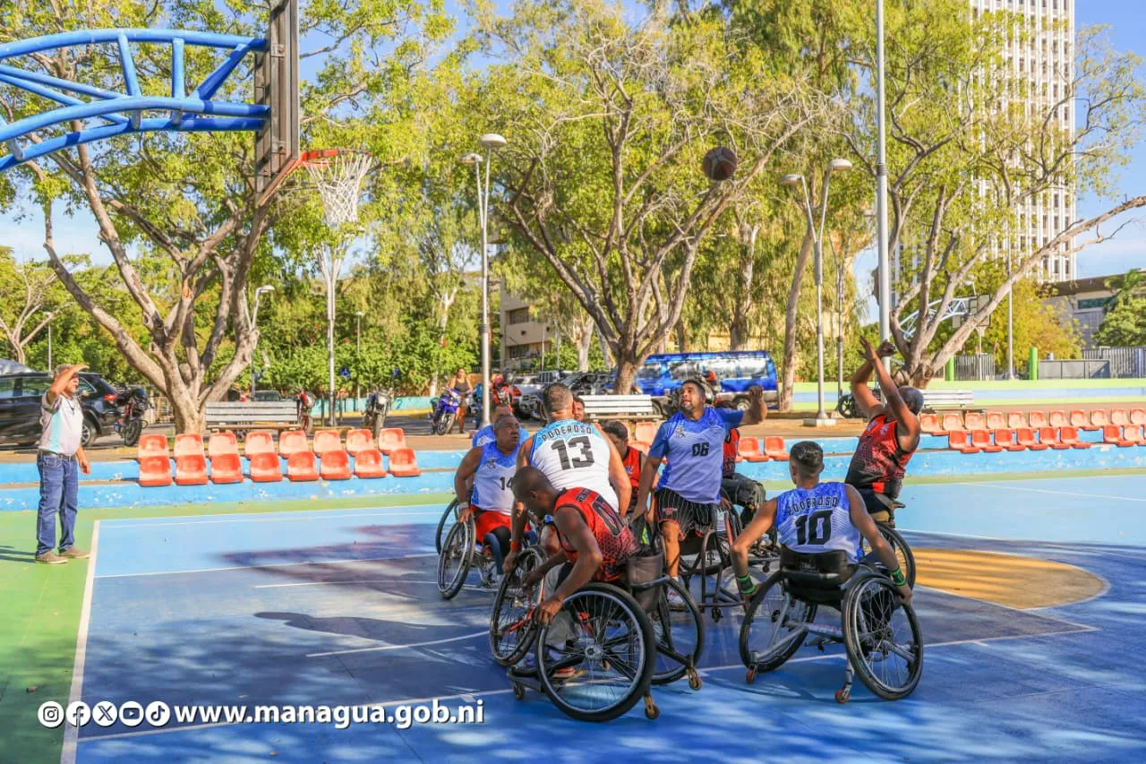 BALONCESTO--(10)_10_11zon